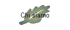 Chi siamo