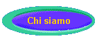 Chi siamo