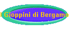 I Gioppini di Bergamo