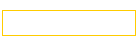 Parlano di noi