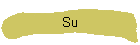 Su